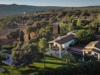 The Lodge Ronda The Lodge Ronda